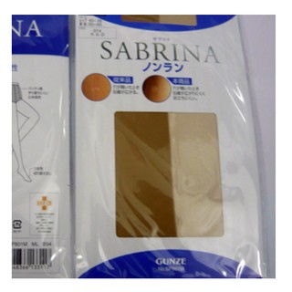 Quần tất sabrina nhật bản