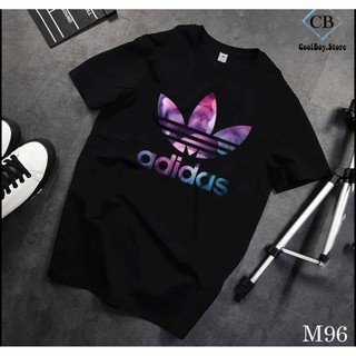 ÁO THUN NAM CAO CẤP CÓ SIZE TO
