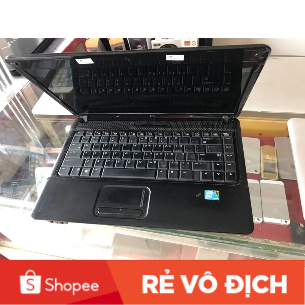 laptop văn phòng rẻ,bền, đẹp- ShopphukiencongnghePT | BigBuy360 - bigbuy360.vn