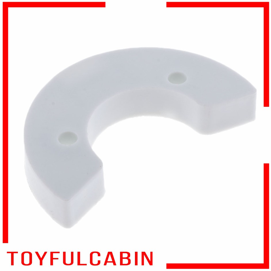 Ổ Khóa Bằng Nhựa Chuyên Dụng Cho Xe Yamaha 703 series Outboard 703-48245