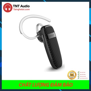 Tai nghe bluetooth 1 bên chuyên đàm thoại Philips SHB1703