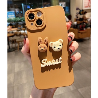 Ốp lưng Xiaomi Redmi Note 10 5G,Redmi Note 9,Note 9s,Note 9 Pro,Redmi Note 8,Note 8 Pro,Redmi Note 7 N02