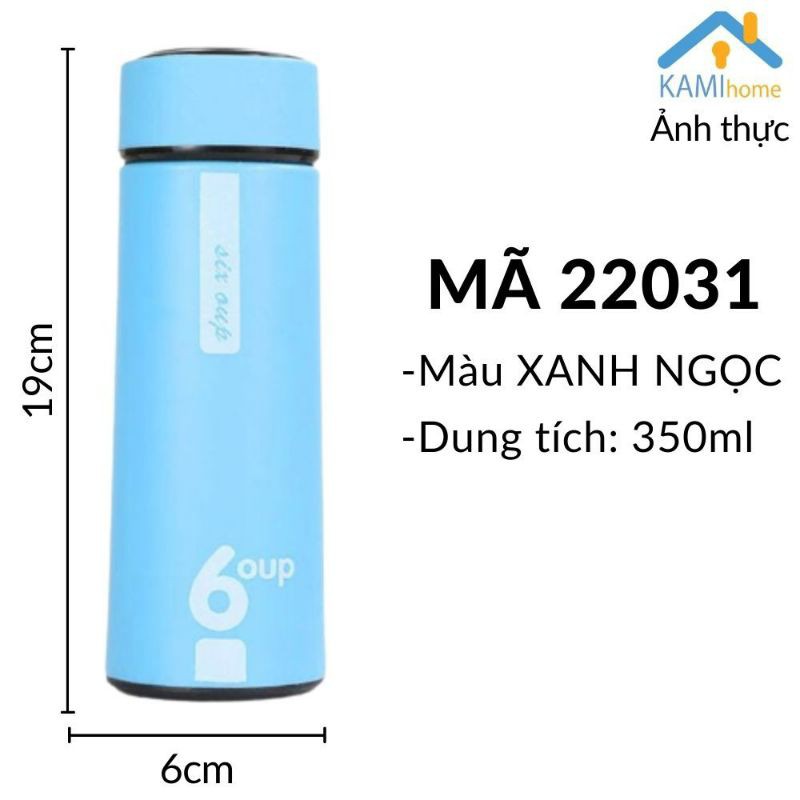 BÌNH THỦY TINH BỌC NHỰA