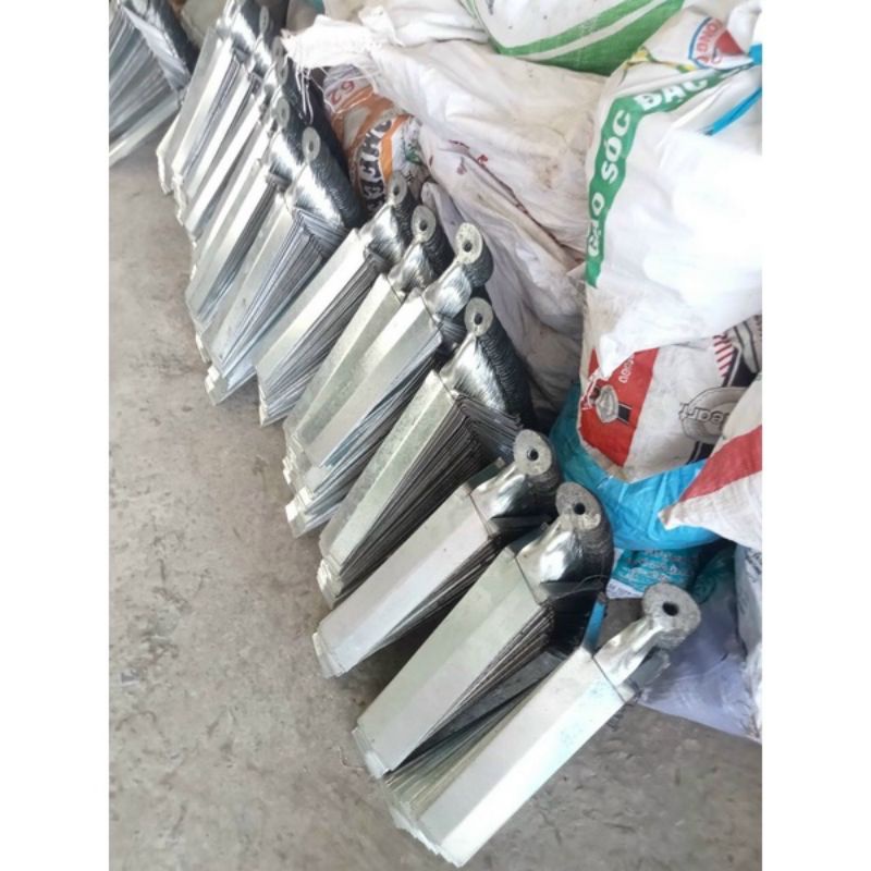 Bàn nạo dừa sắt,tặng dao bào đa năng