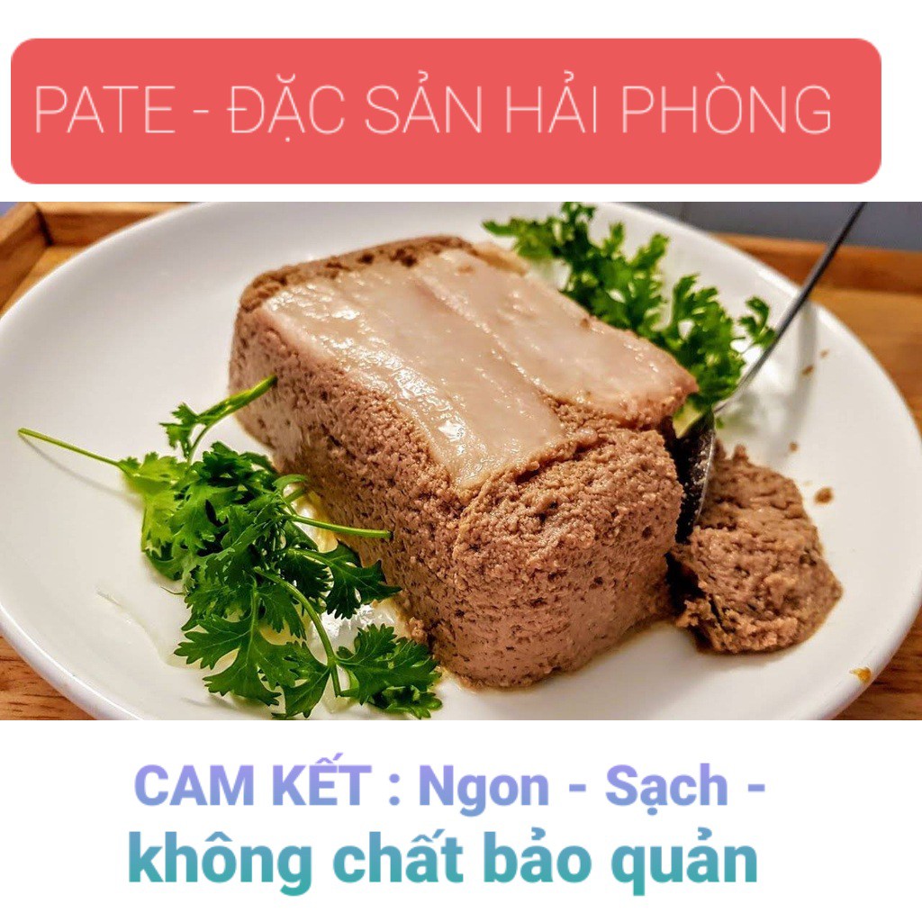 Mắm Tôm Chua 💖BÀ DUỆ 400g - ĐẶC SẢN HUẾ