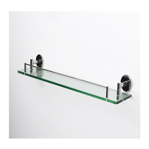 Kệ kính dưới gương ARCHI T01-R2