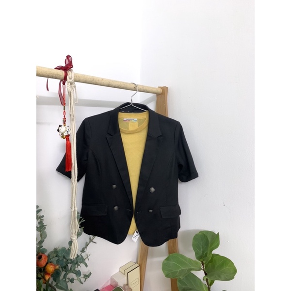 Áo len nữ mỏng Hàn size M