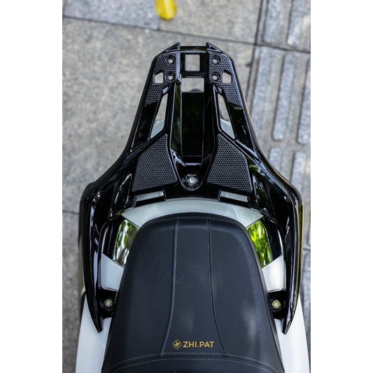 Cảng  Zhipat Sh350 dành cho SHvn2020—22