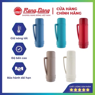 Bình giữ nhiệt cá nhân Rạng Đông 500ml