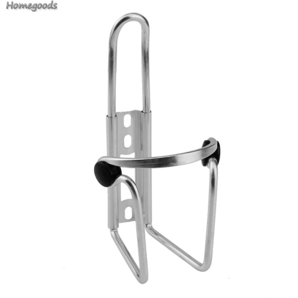 Giá Đỡ Bình Nước Gắn Xe Đạp Chất Lượng Cao