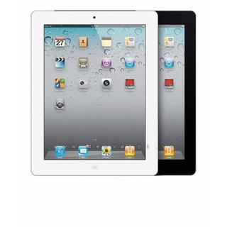Miếng dán cường lực màn hình iPad 2, 3, 4