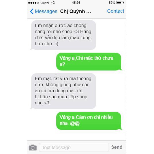 [SALE KHÔ MÁU] Áo chống nắng nữ/ áo chống nắng nam/ áo chống nắng toàn thân vải thông hơi cao cấp | BigBuy360 - bigbuy360.vn