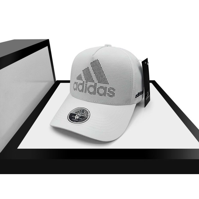 Mũ lưỡi trai nón vnxk logo das in thể thao unisex thời trang