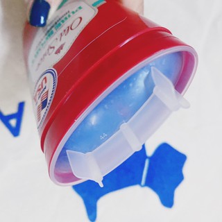 lăn khử mùi old spice
