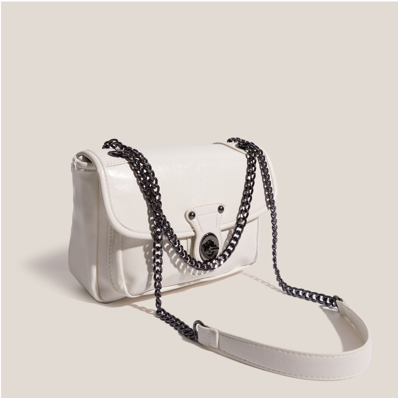 Túi Đeo Chéo Phong Cách niche Mới Năm 2022 Gylb264