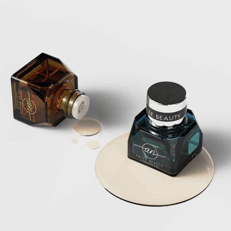 Nước hoa vùng kín Hàn Quốc Anlee Beauty