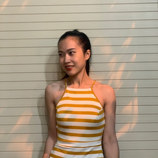 Ms.cuc chuyên sỉ lẻ hàng Rohto