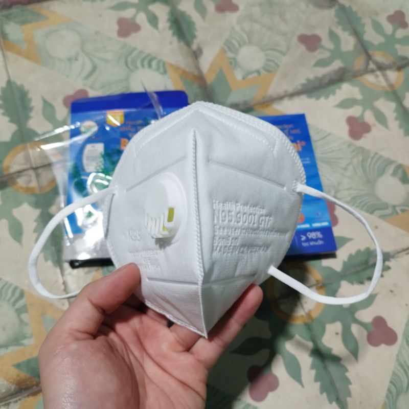 Dây đeo khẩu trang chống đau tai,quai đeo khẩu trang chống đau tai silicon