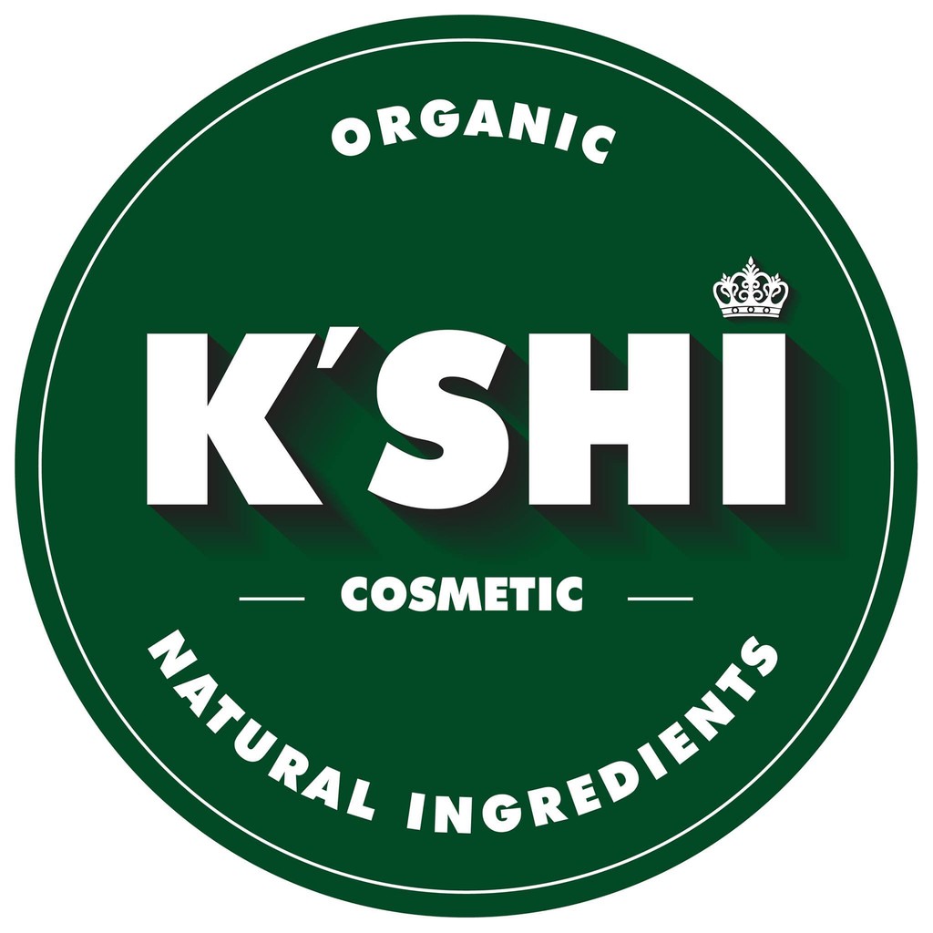 K'shi Official