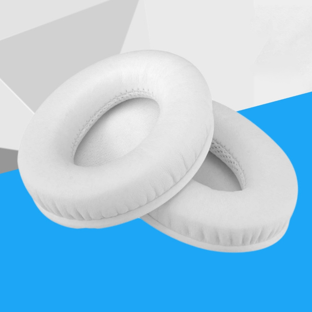 1 Cặp Mút Mềm Cho Tai Nghe Beats-Dio1.0 | BigBuy360 - bigbuy360.vn