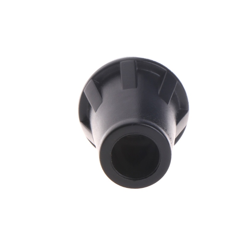 Vỏ Bọc Đầu Gậy Leo Núi Bằng Cao Su Chống Trượt