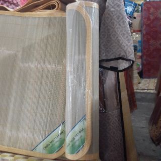Chiếu văn phòng nghỉ trưa kt ( 55cm × 1m8)