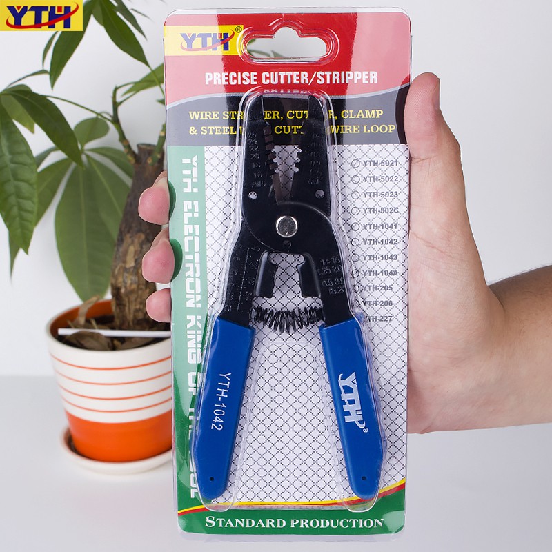 kìm tuốt dây điện kìm tuốt dây điện đa năng điện kìm điện đa năng dụng cụ điện