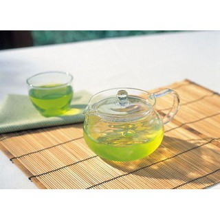 Bình trà Hario Chacha CHJMN-45T 450ml