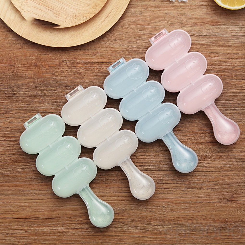 Bộ Dụng Cụ Làm Cơm Cuộn Tiện Lợi