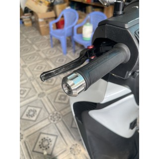 Gù inox 304 đủ kiểu
