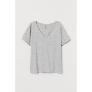 [Chuẩn Auth]Áo phông trơn HM hàng xách tay Anh