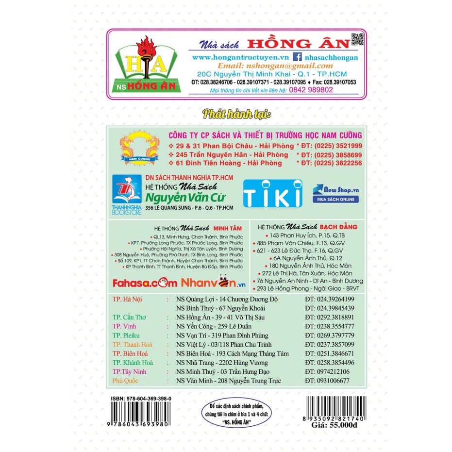 Sách - Đề Kiểm Tra, Đánh Giá Vật Lí 7 Khoa Học tự Nhiên