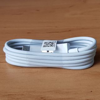 CÁP SẠC NHANH TYPE - C XIAOMI MI 9/9SE/9T/9T PRO/9PRO[5G]... Redmi A3... Mới 100%.