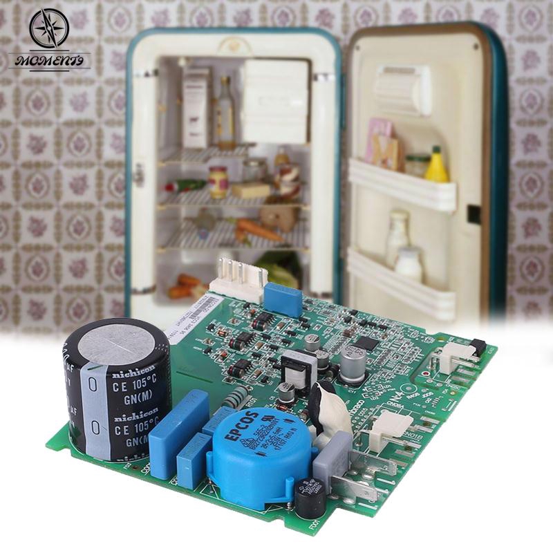 Bảng mạch chuyển đổi nguồn điện Eecon Vcc3 cho Haier chất lượng cao | BigBuy360 - bigbuy360.vn