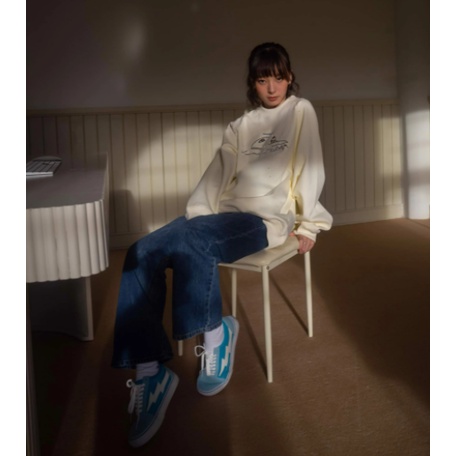 Áo 𝗦𝗪𝗘𝗔𝗧𝗘𝗥 𝗨𝗙𝗢 ®️ - 𝑯𝒂̀𝒏𝒈 𝒄𝒉𝒊́𝒏𝒉 𝒉𝒂̃𝒏𝒈