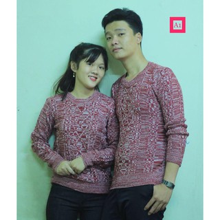 ao len doi
