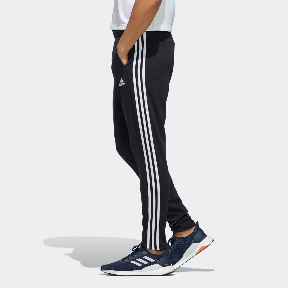 Quần dài thể thao nam Adidas FM5353 - HÀNG CHÍNH HÃNG