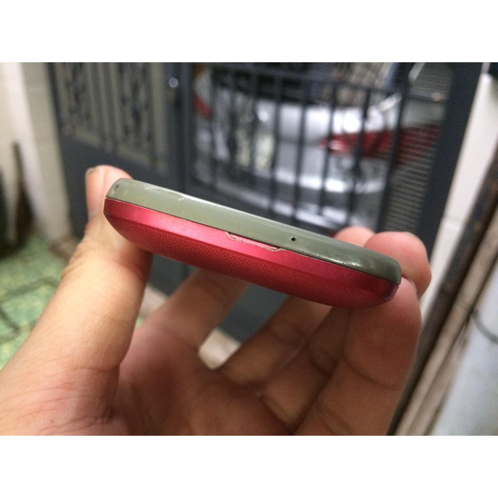 Điện thoại Samsung GT-S3560 chính hãng | BigBuy360 - bigbuy360.vn