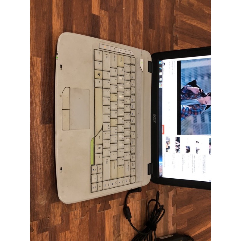 Máy tính giá rẻ Hp 520