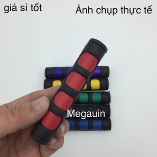 Bọc tay phanh, tay thắng xe máy (xe số, xe côn) (giá 1 cái)