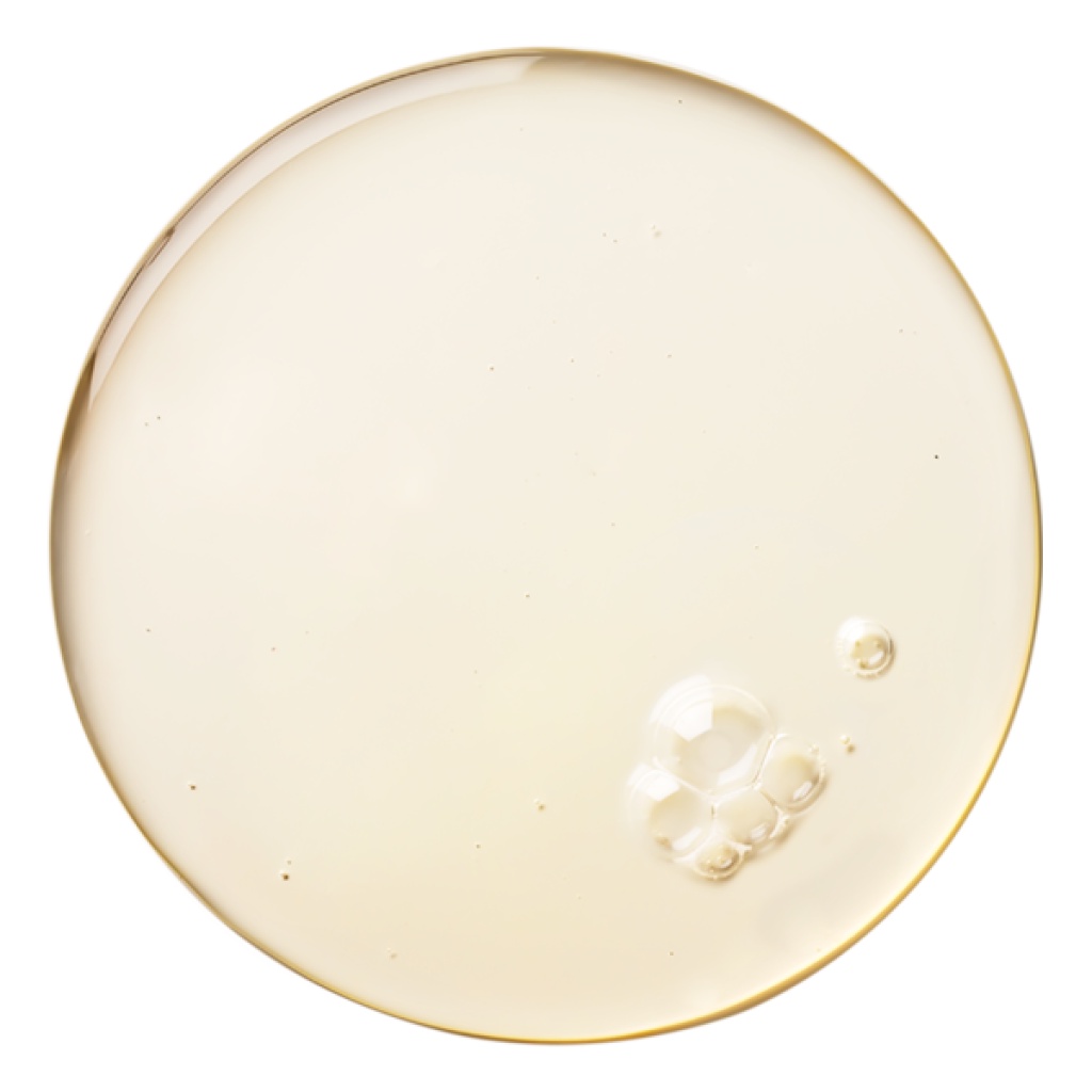 Sữa Rửa Mặt Uriage Hyséac Gel Nettoyant dạng gel dành cho da dầu mụn và da hỗn hợp 150ml