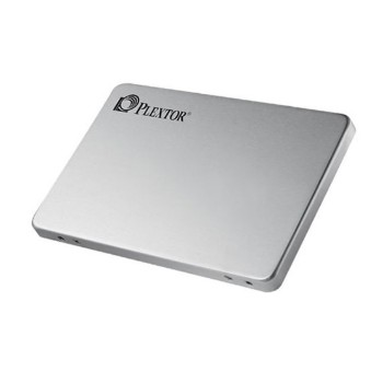 Ổ cứng SSD Plextor 128GB PX-128M8VC (Ổ SATA)