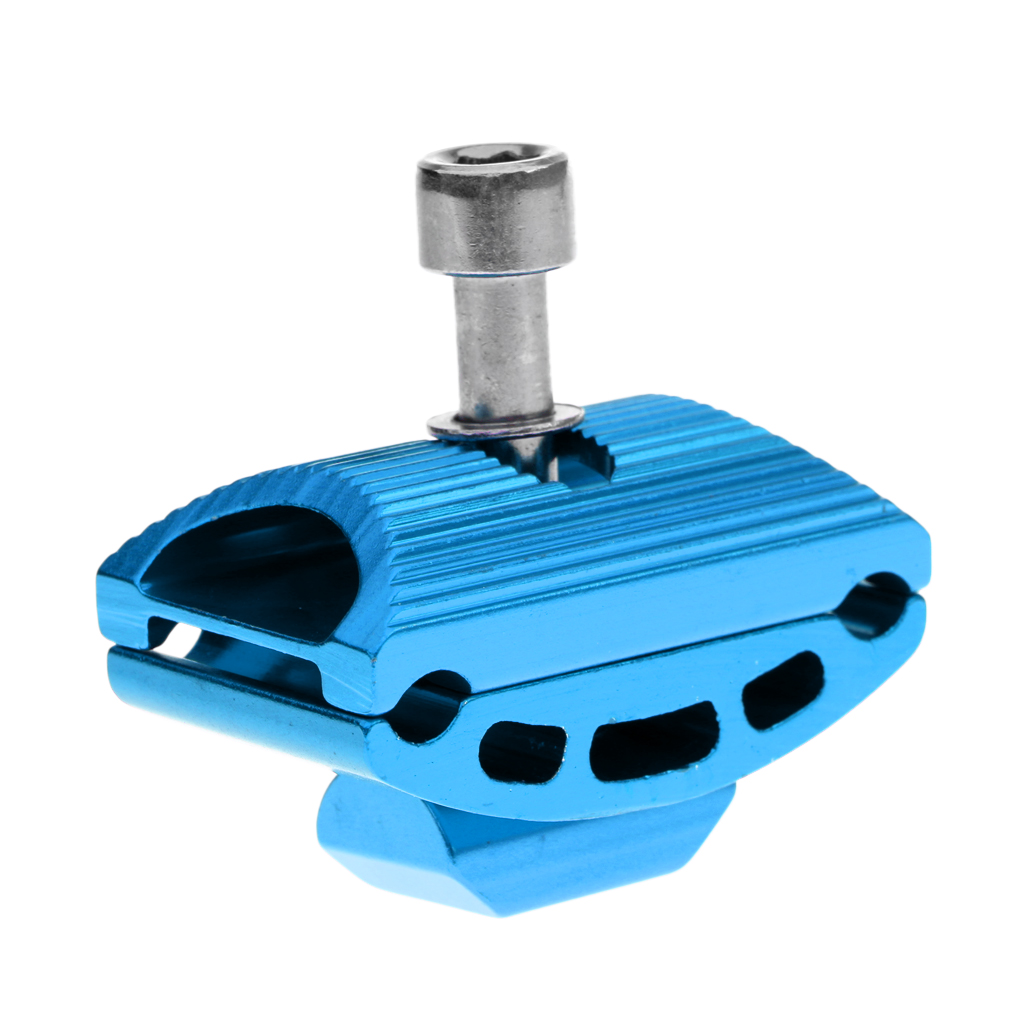 Đinh Cốt Yên Xe Đạp Leo Núi Đầu Đơn Bằng Hợp Kim Nhôm Lzdhuiz Shop61