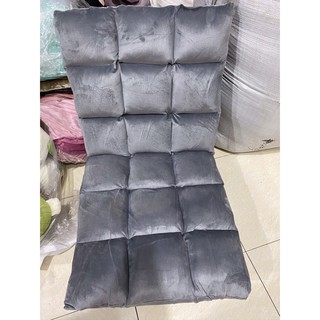 [Mã LIFEBKA5 giảm 10% tối đa 1 Triệu đơn 500k] Ghế lười,ghế tựa lưng,ghế bệt nhiều màu,ghế to-màu G12