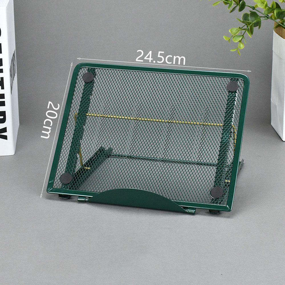 Giá Đỡ Laptop / Máy Tính Bảng Có Thể Điều Chỉnh Gấp Gọn TAYLOR1