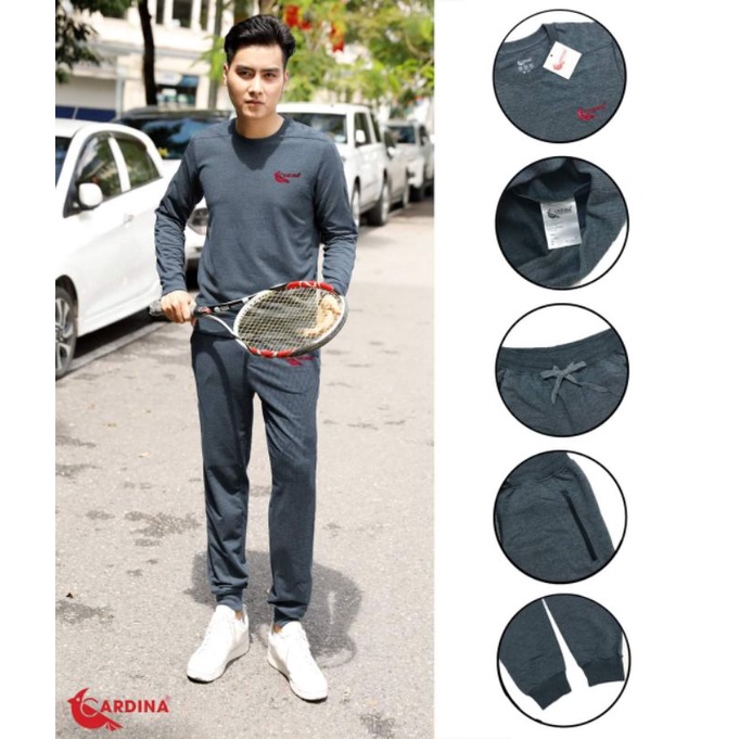 Rập giấy. bộ nỉ nam_ bộ nỉ nữ_ đồ đôi nam nữ_ .rập may vá không phải quần áo3