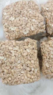 Điều tươi vỡ sấy khô( túi hút chân không 500gr)