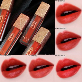 Son black rouge ver 7 ⚡️𝐅𝐑𝐄𝐄 𝐒𝐇𝐈𝐏⚡️ hoàn trả hàng miễn phí trong 3 ngày | BigBuy360 - bigbuy360.vn