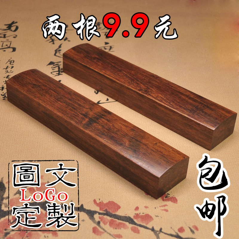 bộ dụng cụ văn phòng phẩm phong cách hàn quốc