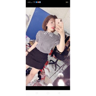 Hàng sale giá gốc